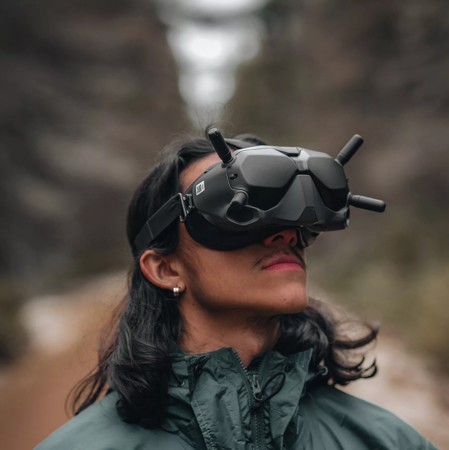 Tips for Thriving in our Virtual World