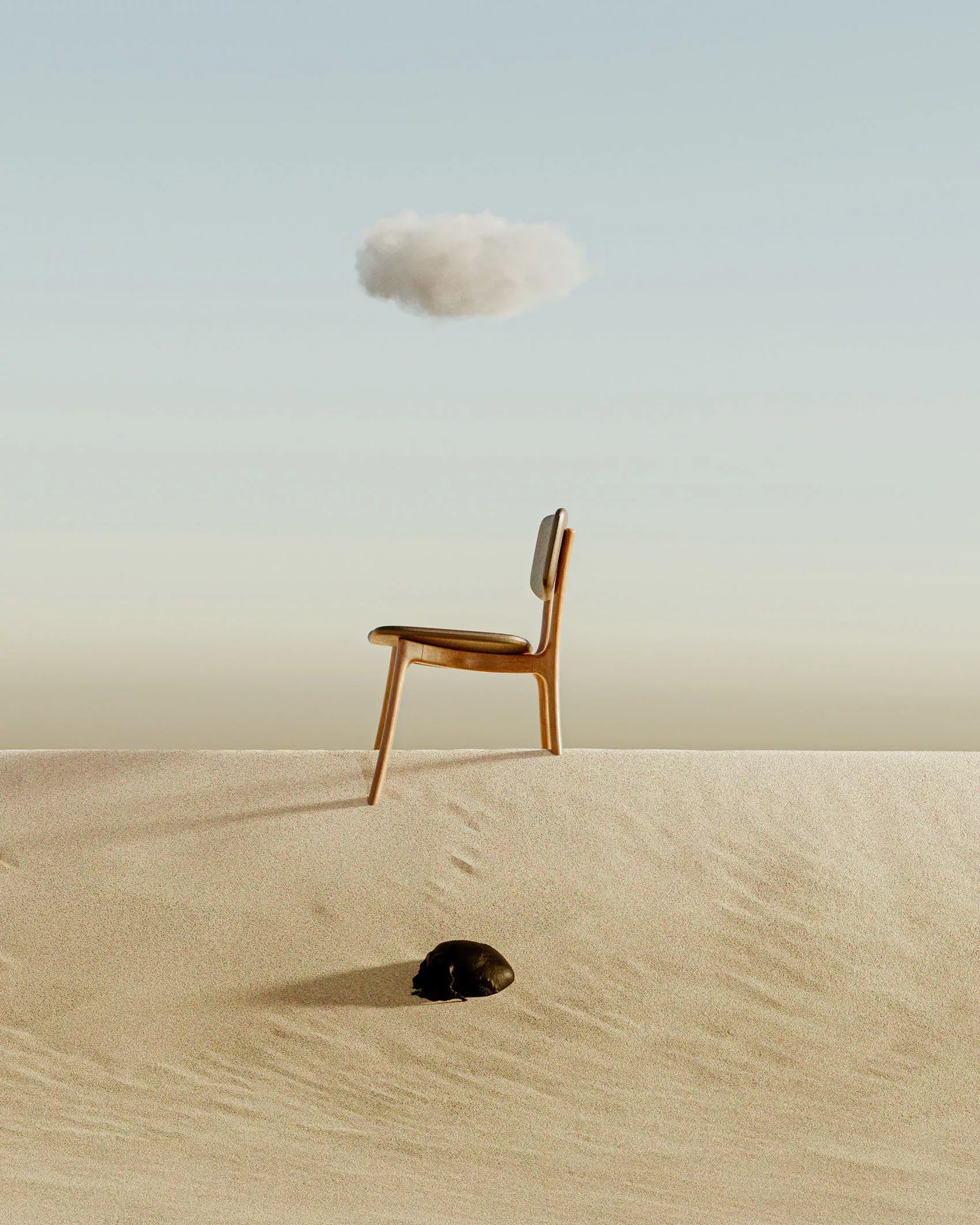 Tips for Thriving in our Virtual World